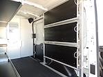 Used 2018 Ford Transit 250 Medium Roof RWD, Upfitted Cargo Van for sale #A53520 - photo 9