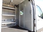 Used 2018 Ford Transit 250 Medium Roof RWD, Upfitted Cargo Van for sale #A53520 - photo 11