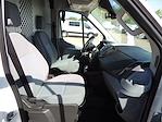 Used 2018 Ford Transit 250 Medium Roof RWD, Upfitted Cargo Van for sale #A53520 - photo 15