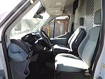 Used 2018 Ford Transit 250 Medium Roof RWD, Upfitted Cargo Van for sale #A53520 - photo 18