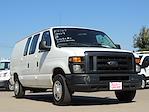 Used 2009 Ford E-150 RWD, Empty Cargo Van for sale #A64729 - photo 1