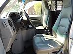 Used 2009 Ford E-150 RWD, Upfitted Cargo Van for sale #A64729 - photo 18