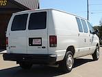 Used 2009 Ford E-150 RWD, Upfitted Cargo Van for sale #A64729 - photo 2