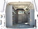 Used 2009 Ford E-150 RWD, Empty Cargo Van for sale #A64729 - photo 6