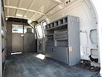 Used 2009 Ford E-150 RWD, Empty Cargo Van for sale #A64729 - photo 8