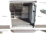 Used 2020 Ford Transit 150 Low Roof RWD, Upfitted Cargo Van for sale #A66132 - photo 9