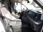 Used 2020 Ford Transit 150 Low Roof RWD, Upfitted Cargo Van for sale #A66132 - photo 15