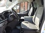 Used 2020 Ford Transit 150 Low Roof RWD, Upfitted Cargo Van for sale #A66132 - photo 18