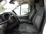 Used 2021 Ford Transit 150 Low Roof RWD, Empty Cargo Van for sale #A66309 - photo 15