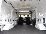 Used 2021 Ford Transit 150 Low Roof RWD, Empty Cargo Van for sale #A66309 - photo 7