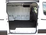 Used 2021 Ford Transit 150 Low Roof RWD, Empty Cargo Van for sale #A66309 - photo 8