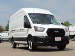 Used 2022 Ford Transit 250 High Roof RWD, Empty Cargo Van for sale #A69930 - photo 3