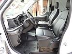 Used 2022 Ford Transit 250 High Roof RWD, Empty Cargo Van for sale #A69930 - photo 12