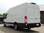 Used 2022 Ford Transit 250 High Roof RWD, Empty Cargo Van for sale #A69930 - photo 4