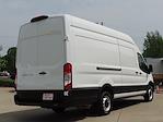 Used 2022 Ford Transit 250 High Roof RWD, Empty Cargo Van for sale #A69930 - photo 5