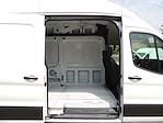 Used 2022 Ford Transit 250 High Roof RWD, Empty Cargo Van for sale #A69930 - photo 7