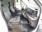 Used 2022 Ford Transit 250 High Roof RWD, Empty Cargo Van for sale #A69930 - photo 9