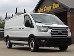 Used 2020 Ford Transit 150 Low Roof RWD, Empty Cargo Van for sale #A70009 - photo 33