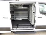 Used 2020 Ford Transit 150 Low Roof RWD, Empty Cargo Van for sale #A70009 - photo 11