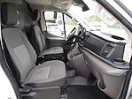 Used 2020 Ford Transit 150 Low Roof RWD, Empty Cargo Van for sale #A70009 - photo 16