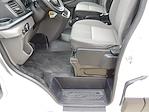 Used 2020 Ford Transit 150 Low Roof RWD, Empty Cargo Van for sale #A70009 - photo 18