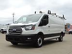 Used 2020 Ford Transit 150 Low Roof RWD, Empty Cargo Van for sale #A70009 - photo 1