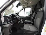 Used 2020 Ford Transit 150 Low Roof RWD, Empty Cargo Van for sale #A70009 - photo 19