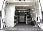 Used 2020 Ford Transit 150 Low Roof RWD, Empty Cargo Van for sale #A70009 - photo 7