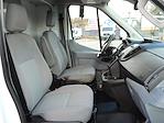 Used 2018 Ford Transit 250 Low Roof RWD, Service Utility Van for sale #A70492 - photo 12