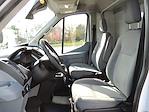 Used 2018 Ford Transit 250 Low Roof RWD, Service Utility Van for sale #A70492 - photo 16