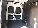 Used 2022 Ford Transit 250 High Roof RWD, Empty Cargo Van for sale #A70837 - photo 10