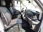 Used 2022 Ford Transit 250 High Roof RWD, Empty Cargo Van for sale #A70837 - photo 13
