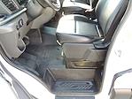 Used 2022 Ford Transit 250 High Roof RWD, Empty Cargo Van for sale #A70837 - photo 15