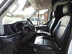 Used 2022 Ford Transit 250 High Roof RWD, Empty Cargo Van for sale #A70837 - photo 16