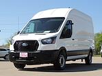 Used 2022 Ford Transit 250 High Roof RWD, Empty Cargo Van for sale #A70837 - photo 3