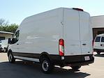 Used 2022 Ford Transit 250 High Roof RWD, Empty Cargo Van for sale #A70837 - photo 4