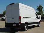 Used 2022 Ford Transit 250 High Roof RWD, Empty Cargo Van for sale #A70837 - photo 5