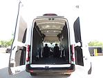 Used 2022 Ford Transit 250 High Roof RWD, Empty Cargo Van for sale #A70837 - photo 2