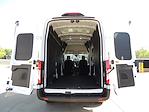 Used 2022 Ford Transit 250 High Roof RWD, Empty Cargo Van for sale #A70837 - photo 7