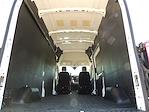 Used 2022 Ford Transit 250 High Roof RWD, Empty Cargo Van for sale #A70837 - photo 8