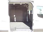 Used 2022 Ford Transit 250 High Roof RWD, Empty Cargo Van for sale #A70837 - photo 9