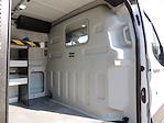 Used 2018 Ford Transit 150 Low Roof RWD, Upfitted Cargo Van for sale #A72550 - photo 11