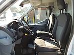 Used 2018 Ford Transit 150 Low Roof RWD, Upfitted Cargo Van for sale #A72550 - photo 16