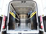 Used 2021 Ford Transit 250 Medium Roof RWD, Upfitted Cargo Van for sale #A74300 - photo 6