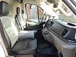 Used 2021 Ford Transit 250 Medium Roof RWD, Upfitted Cargo Van for sale #A74300 - photo 14