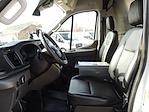 Used 2021 Ford Transit 250 Medium Roof RWD, Upfitted Cargo Van for sale #A74300 - photo 17