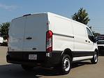 Used 2020 Ford Transit 150 Low Roof RWD, Upfitted Cargo Van for sale #A76478 - photo 2