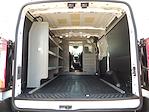 Used 2020 Ford Transit 150 Low Roof RWD, Upfitted Cargo Van for sale #A76478 - photo 6