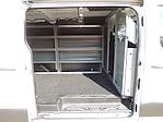 Used 2020 Ford Transit 150 Low Roof RWD, Upfitted Cargo Van for sale #A76478 - photo 9