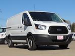 Used 2019 Ford Transit 150 Low Roof RWD, Empty Cargo Van for sale #A77506 - photo 1